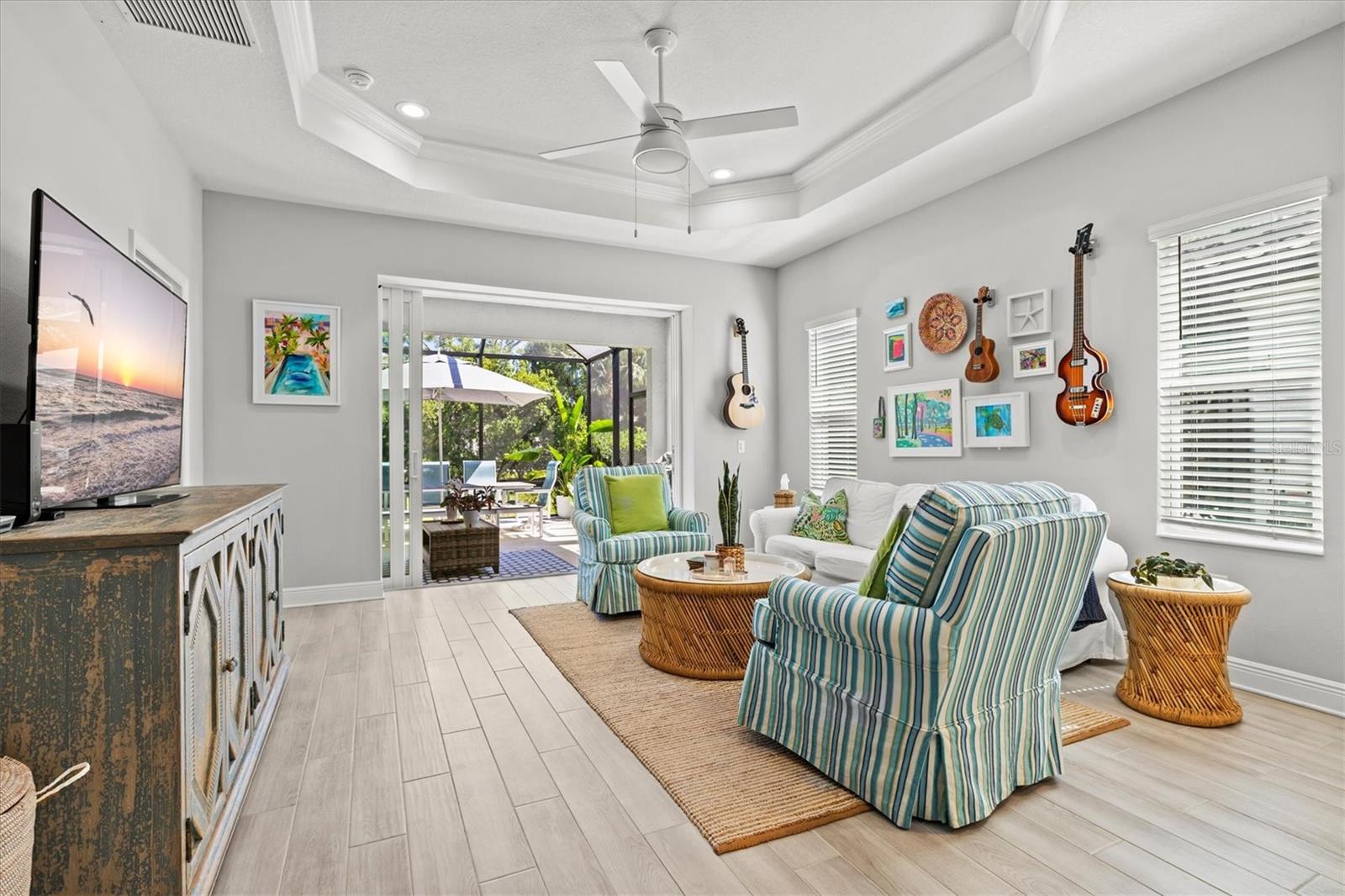 INDIGO PH VIII SUBPH 8A, 8B & 8C - Residential