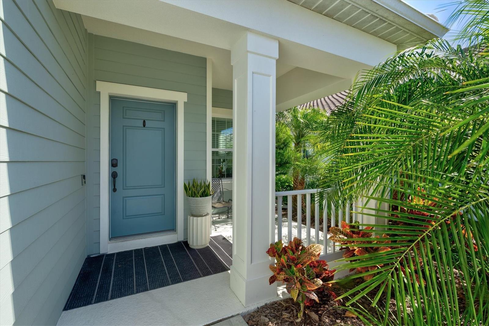 12931 SEASONG TERRACE
