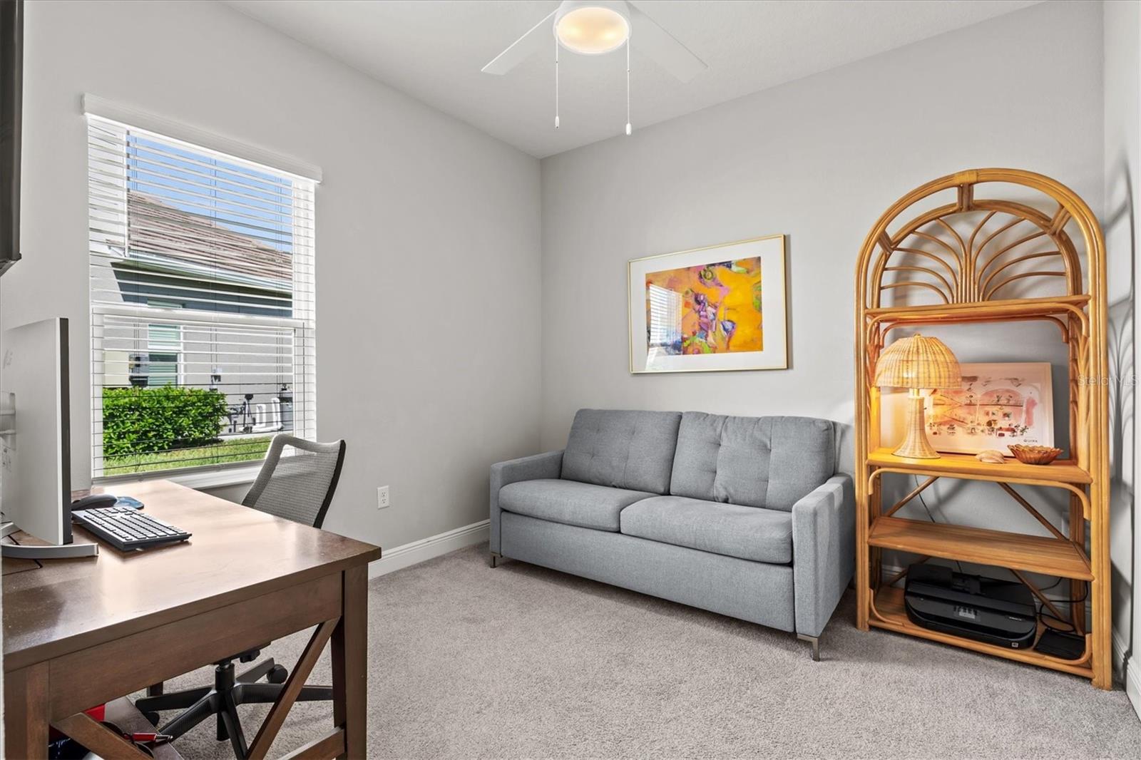 INDIGO PH VIII SUBPH 8A, 8B & 8C - Residential