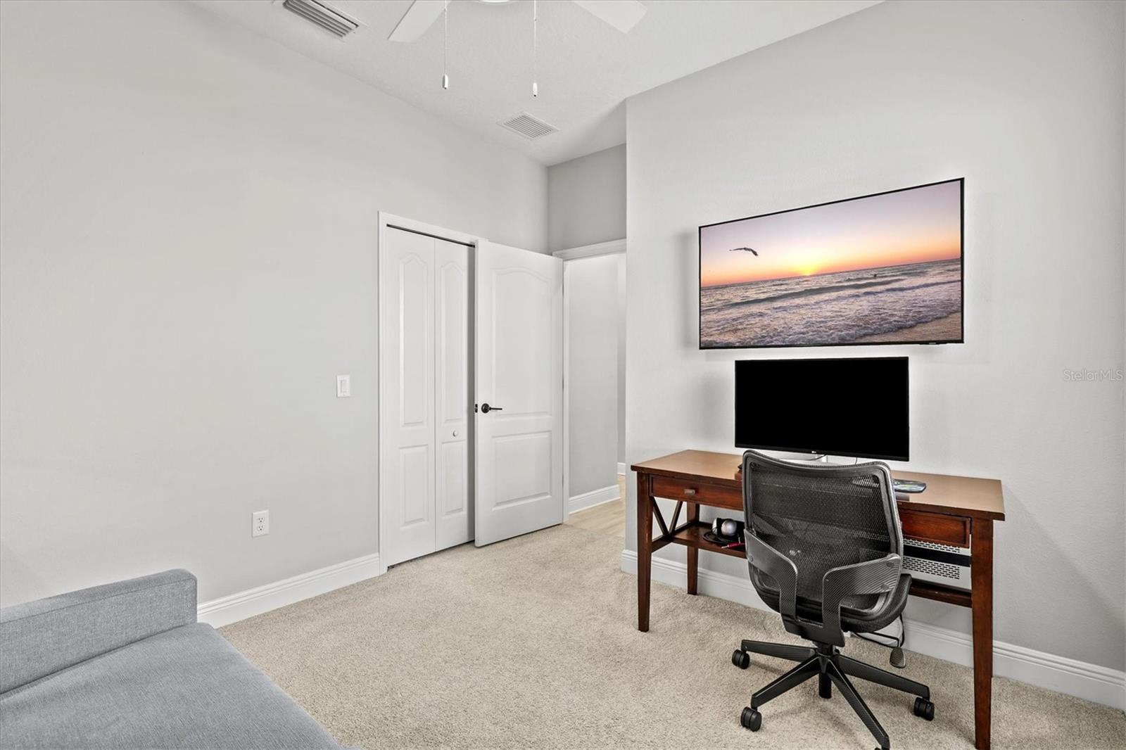 INDIGO PH VIII SUBPH 8A, 8B & 8C - Residential