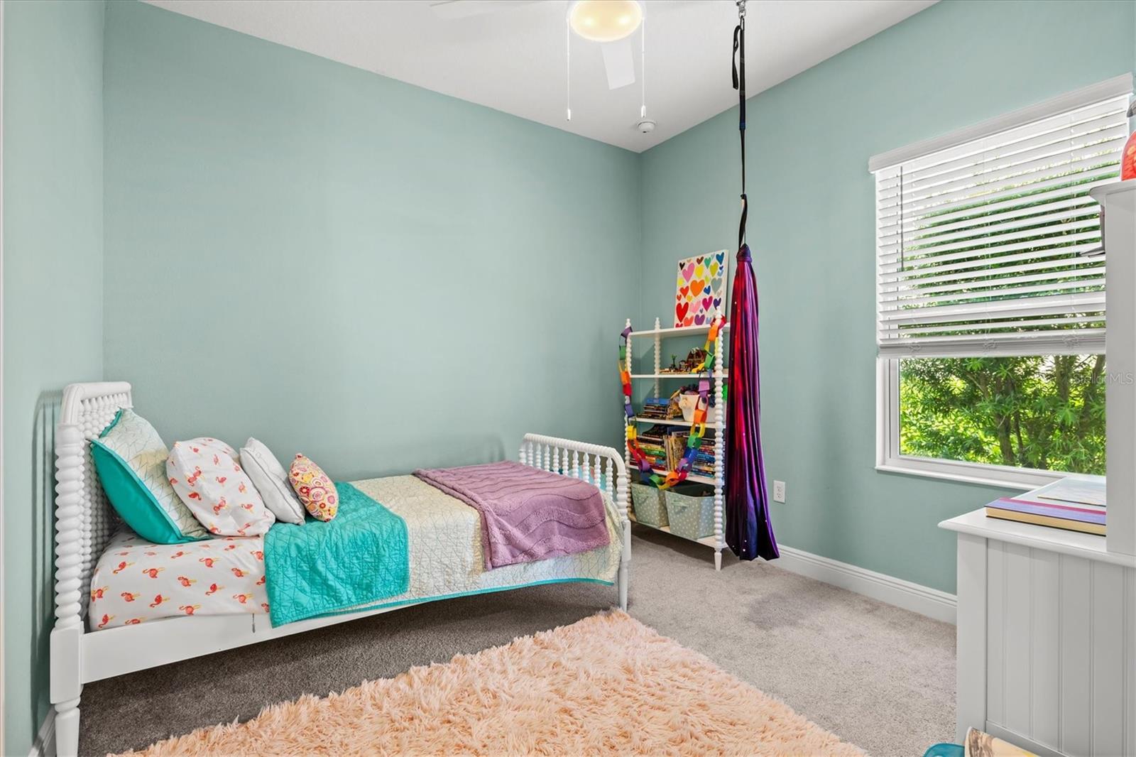 INDIGO PH VIII SUBPH 8A, 8B & 8C - Residential