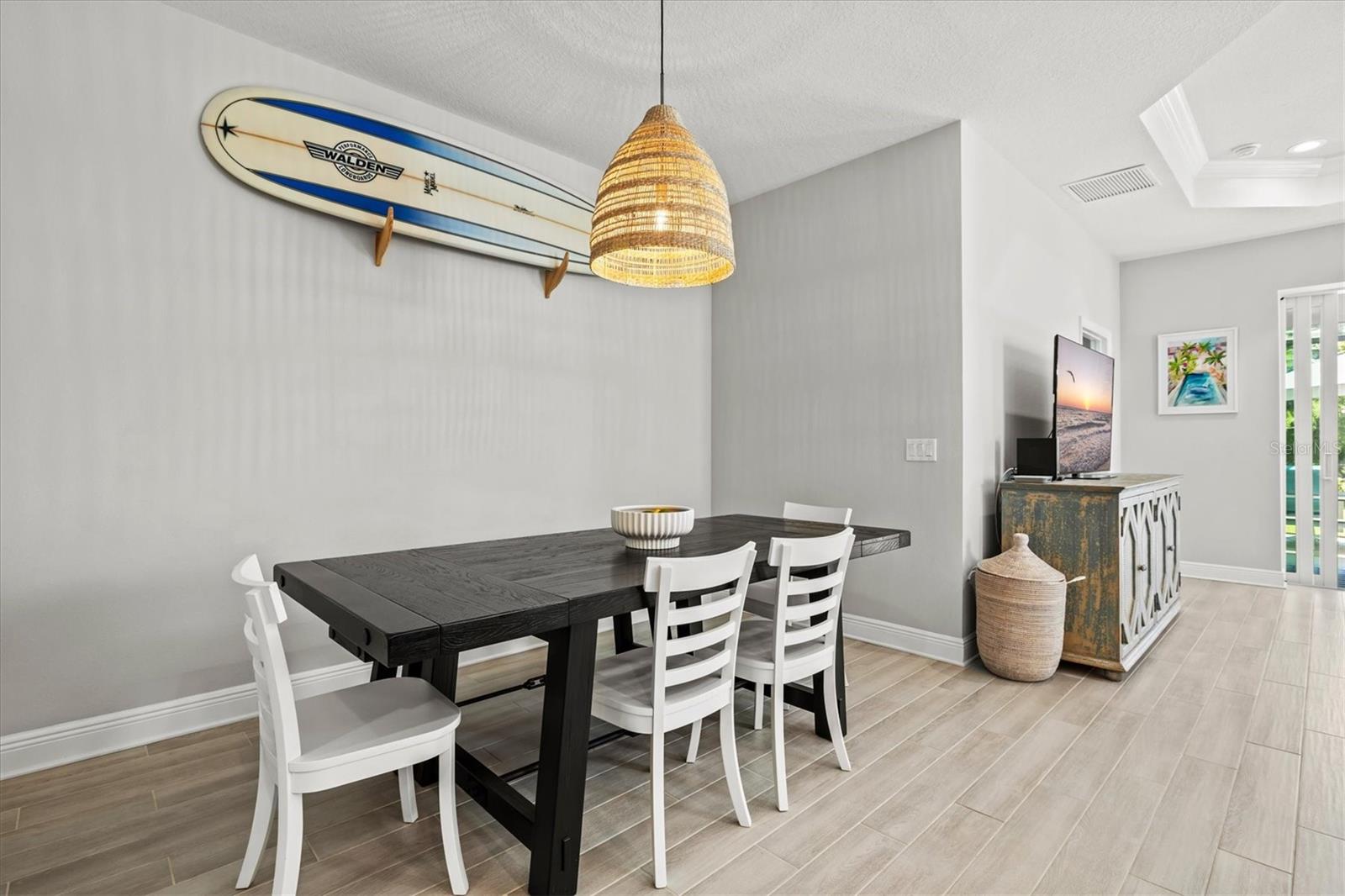 INDIGO PH VIII SUBPH 8A, 8B & 8C - Residential