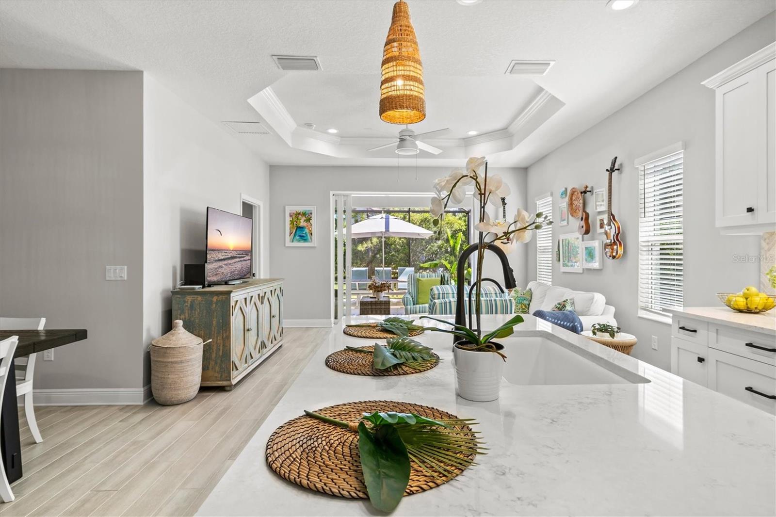 INDIGO PH VIII SUBPH 8A, 8B & 8C - Residential