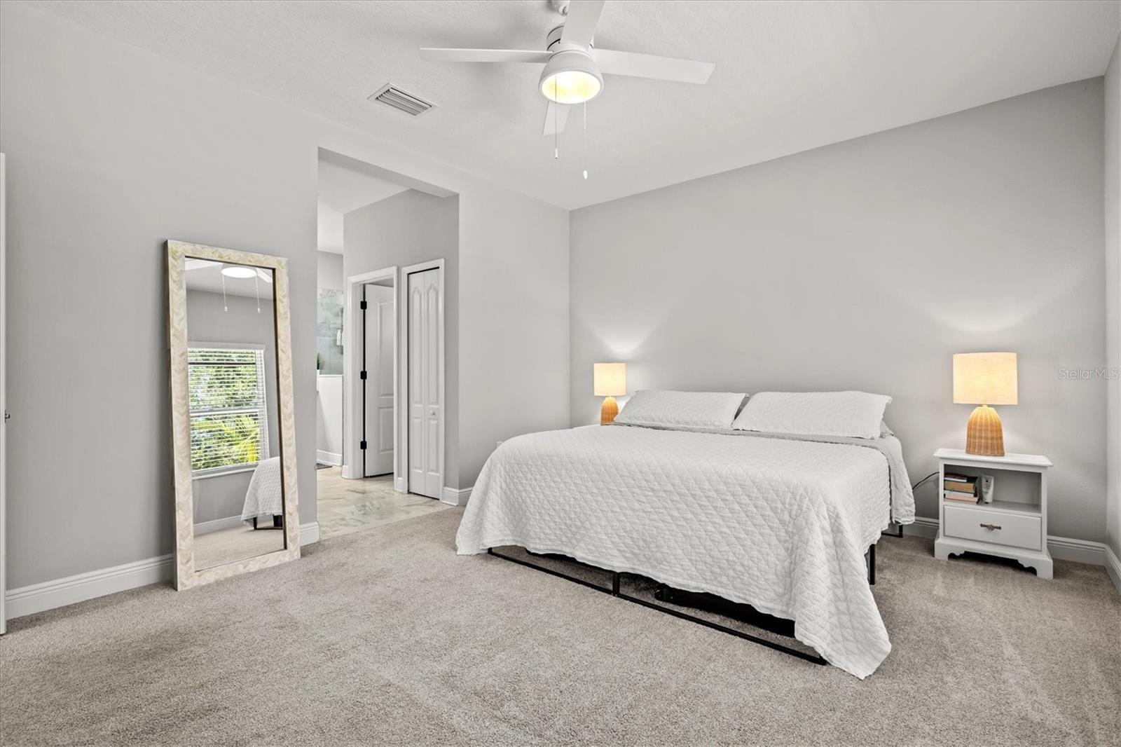 INDIGO PH VIII SUBPH 8A, 8B & 8C - Residential