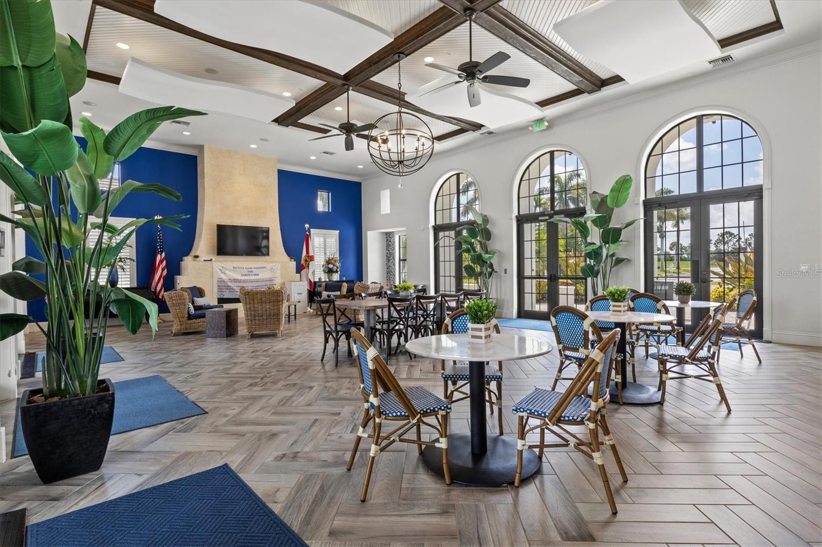 INDIGO PH VIII SUBPH 8A, 8B & 8C - Residential