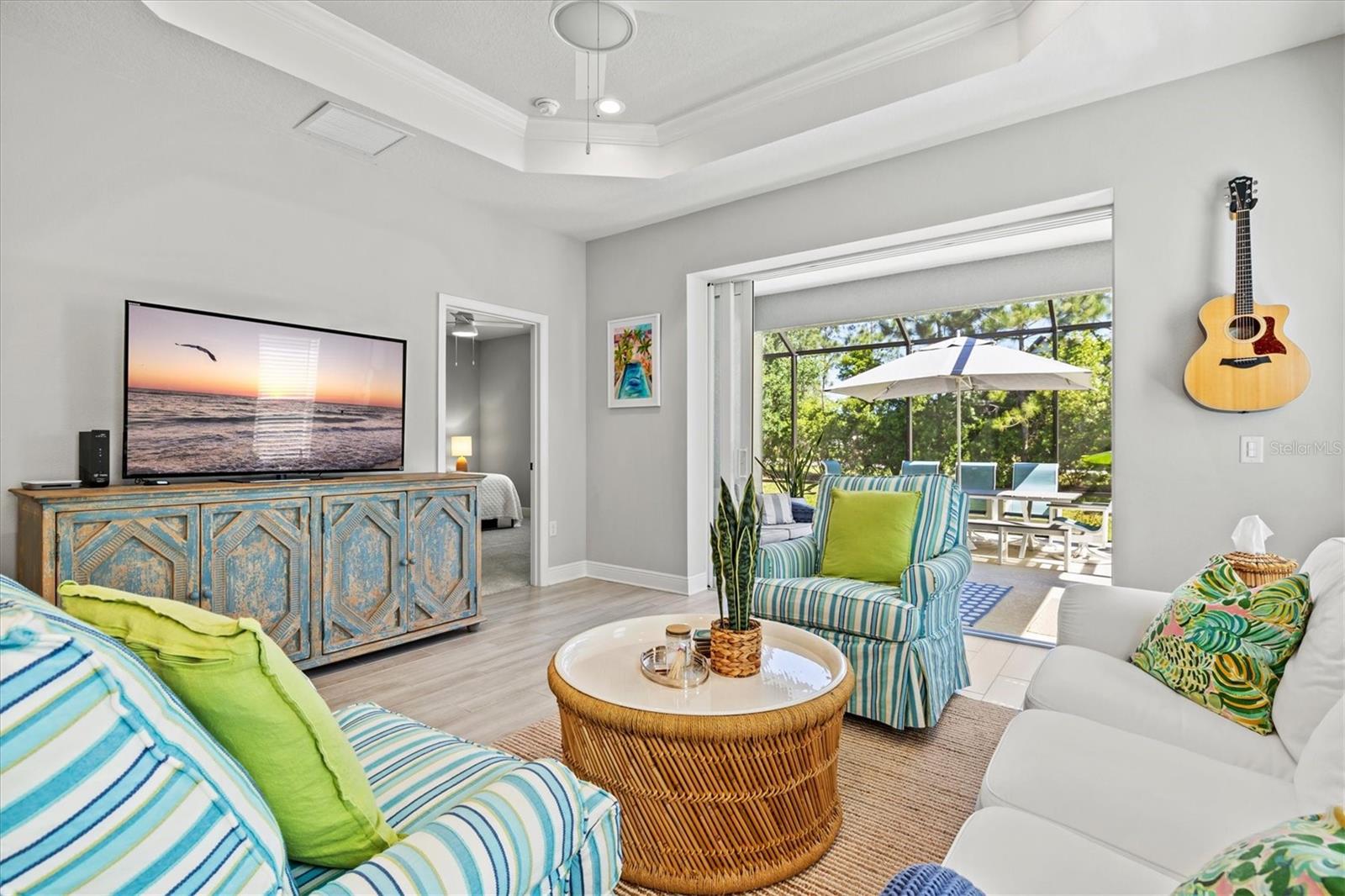 INDIGO PH VIII SUBPH 8A, 8B & 8C - Residential