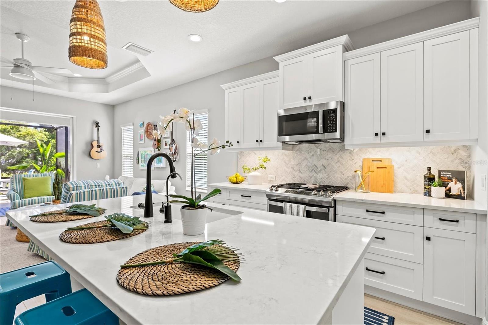 INDIGO PH VIII SUBPH 8A, 8B & 8C - Residential