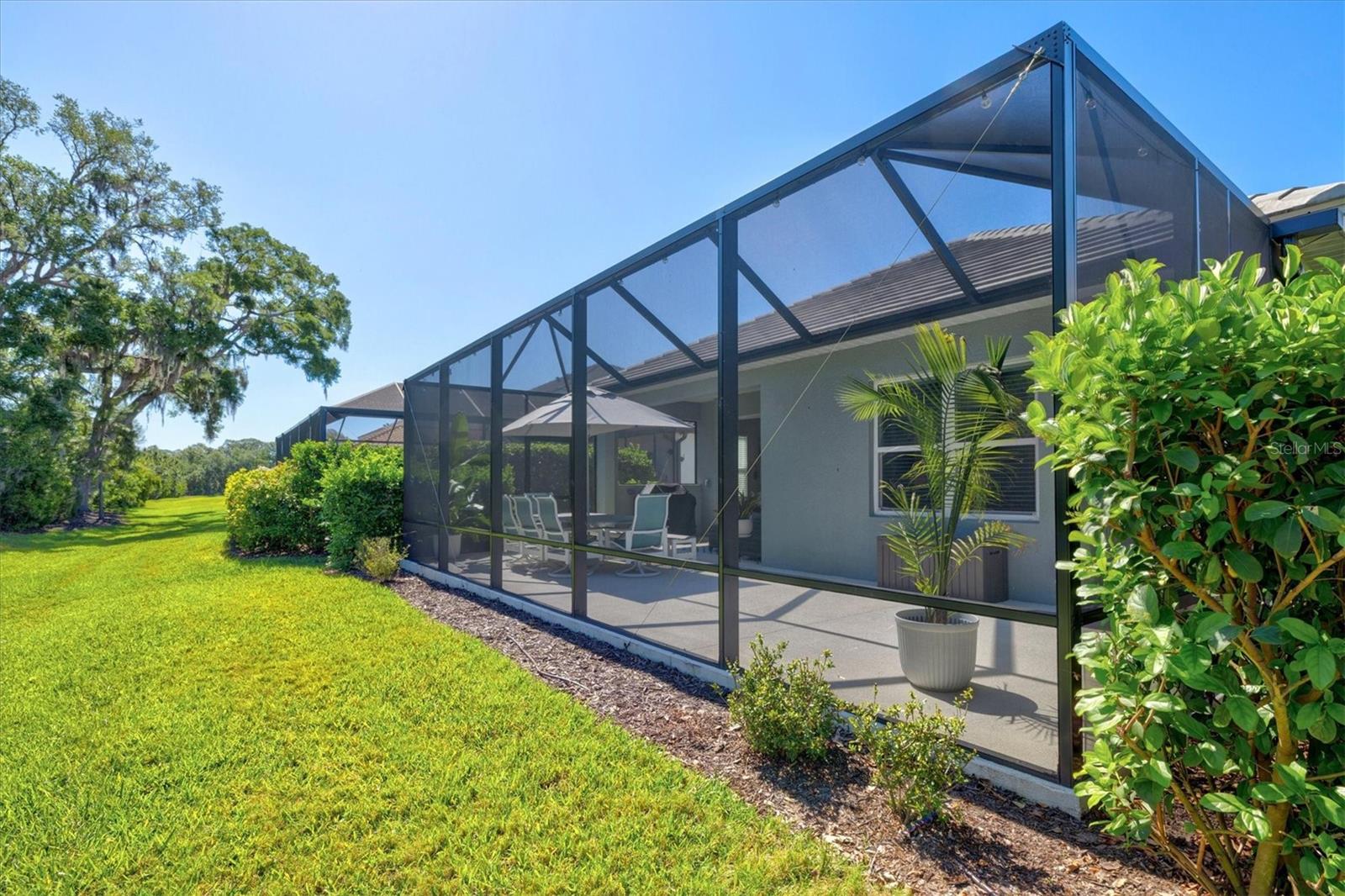 INDIGO PH VIII SUBPH 8A, 8B & 8C - Residential