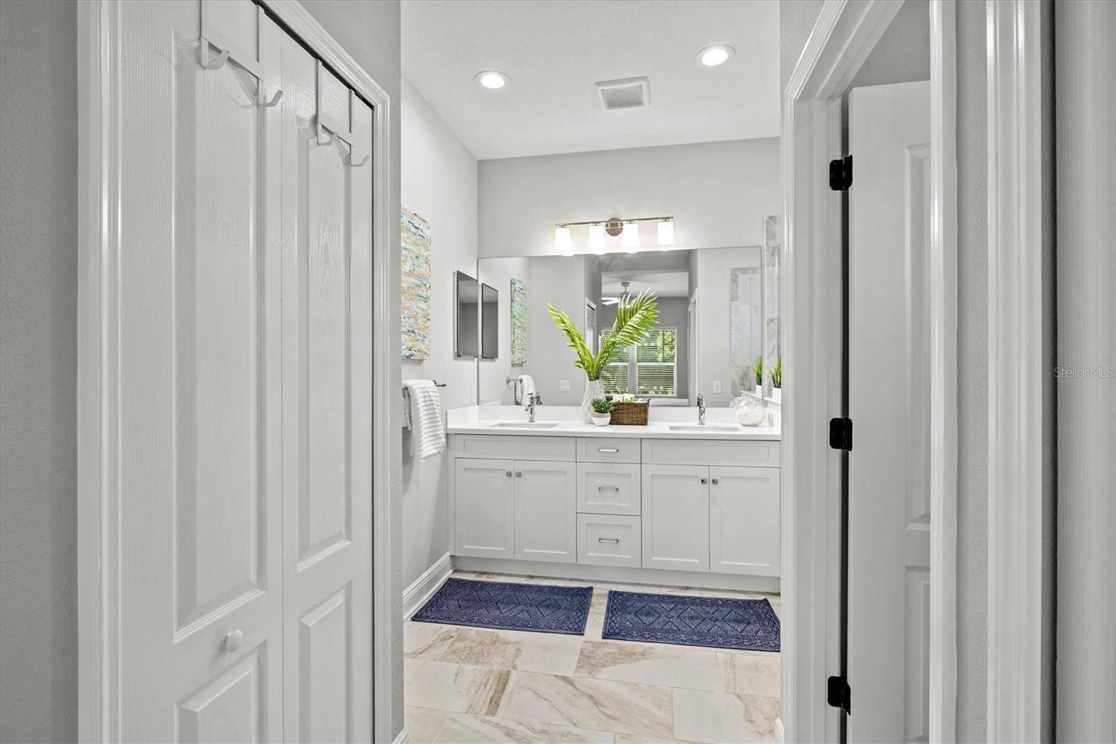 INDIGO PH VIII SUBPH 8A, 8B & 8C - Residential