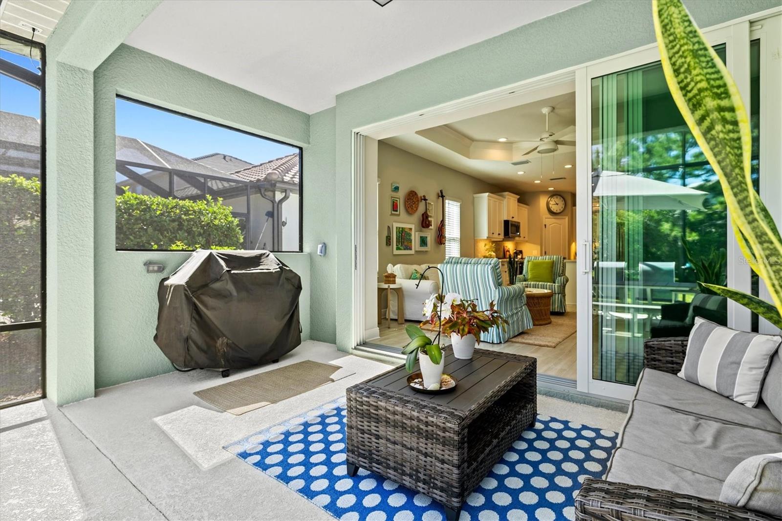 INDIGO PH VIII SUBPH 8A, 8B & 8C - Residential