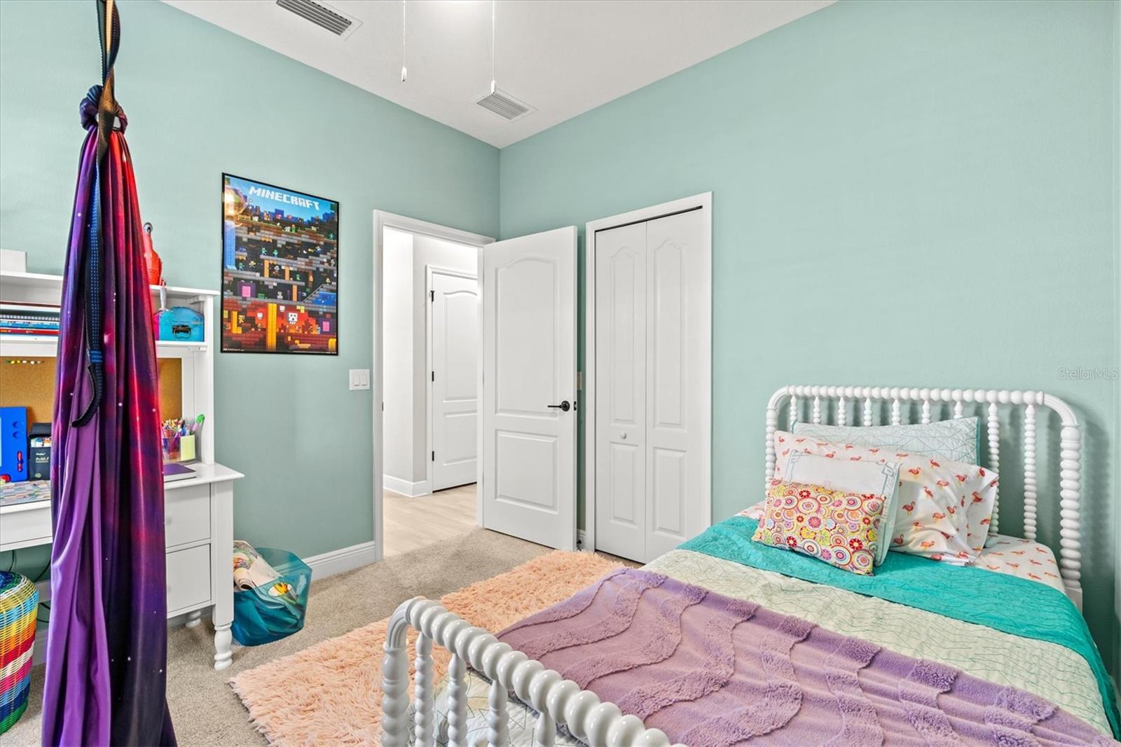 INDIGO PH VIII SUBPH 8A, 8B & 8C - Residential