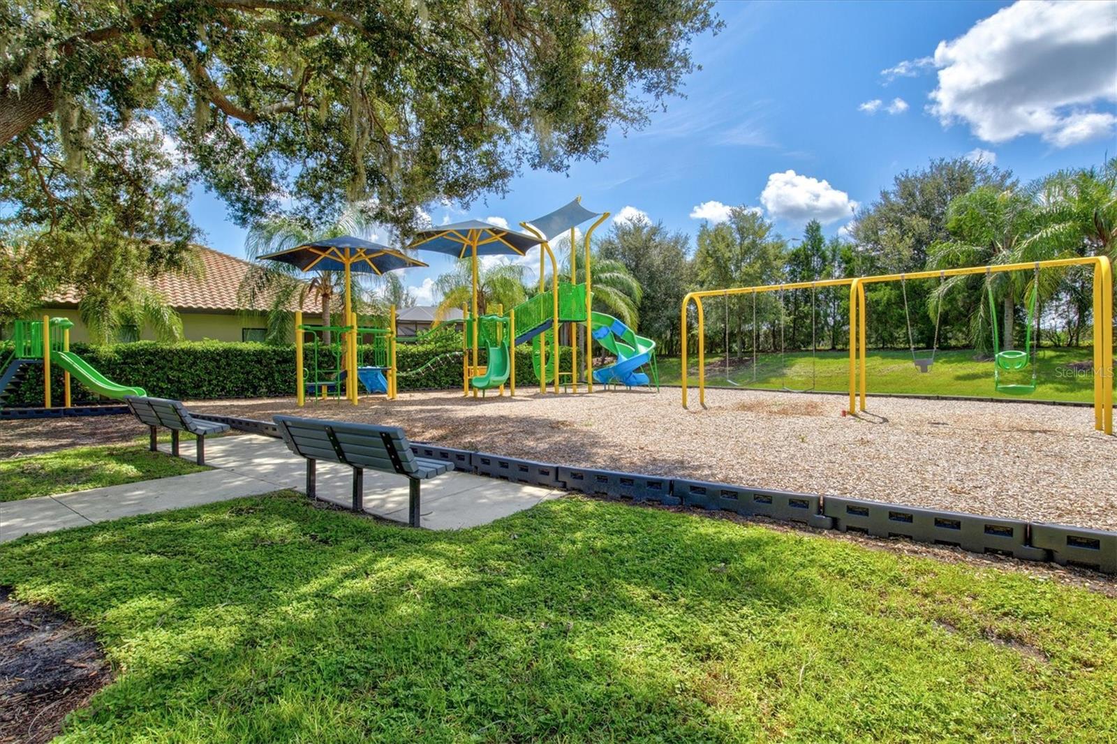 INDIGO PH VIII SUBPH 8A, 8B & 8C - Residential