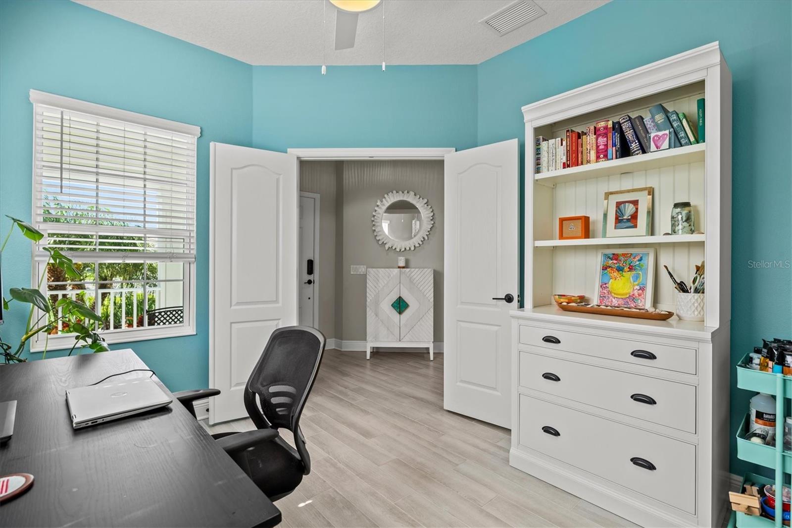 12931 SEASONG TERRACE