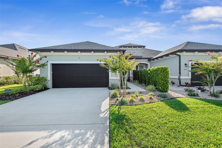 Photo 1 of 66 — 3266 BAILEY ANN DRIVE, ORMOND BEACH, FL 32174
