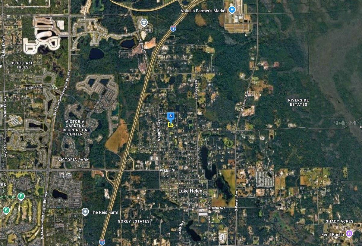 355 WESTLAKE DRIVE