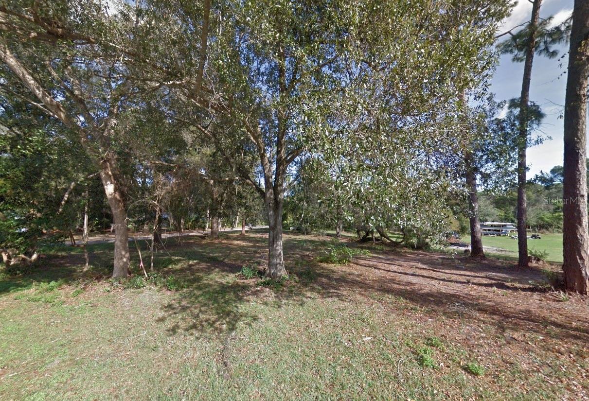 355 WESTLAKE DRIVE