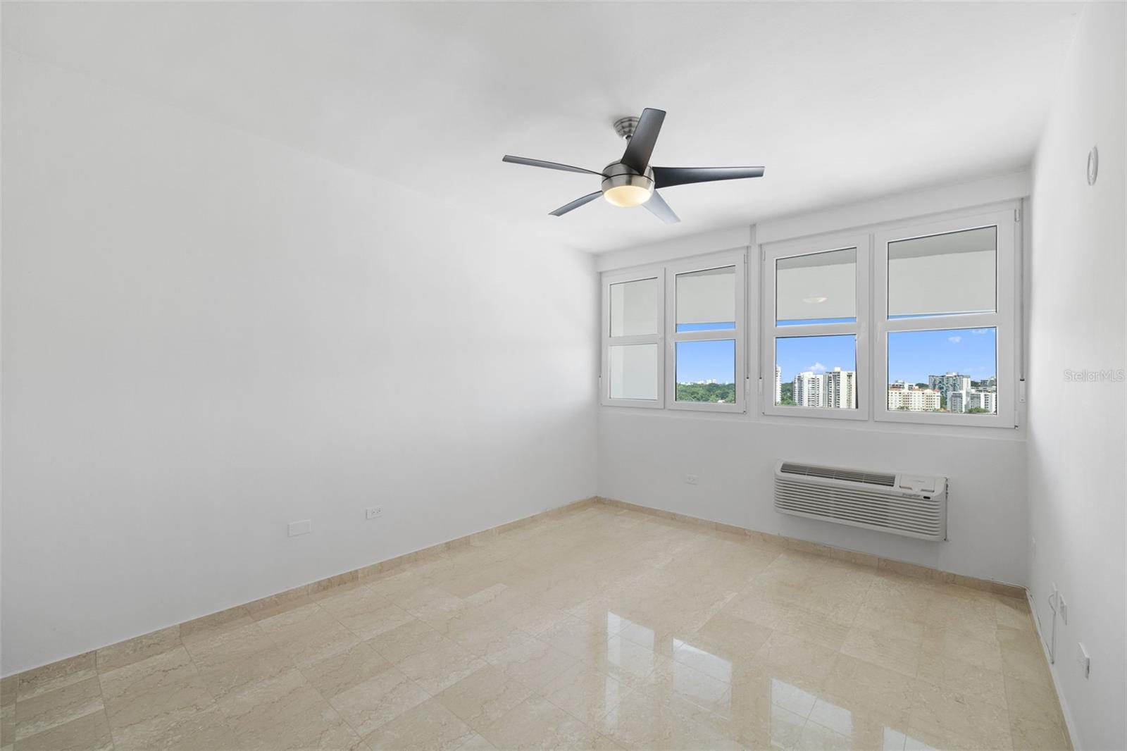 PLAZA ATHENEE - Residential Lease