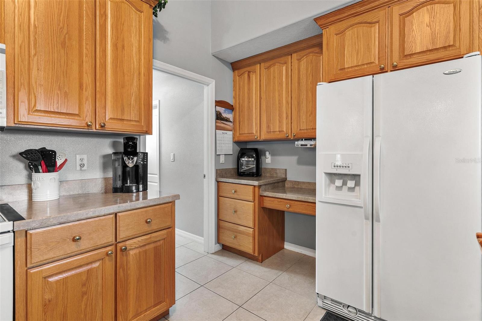 TWIN LAKES ESTATES - Residential