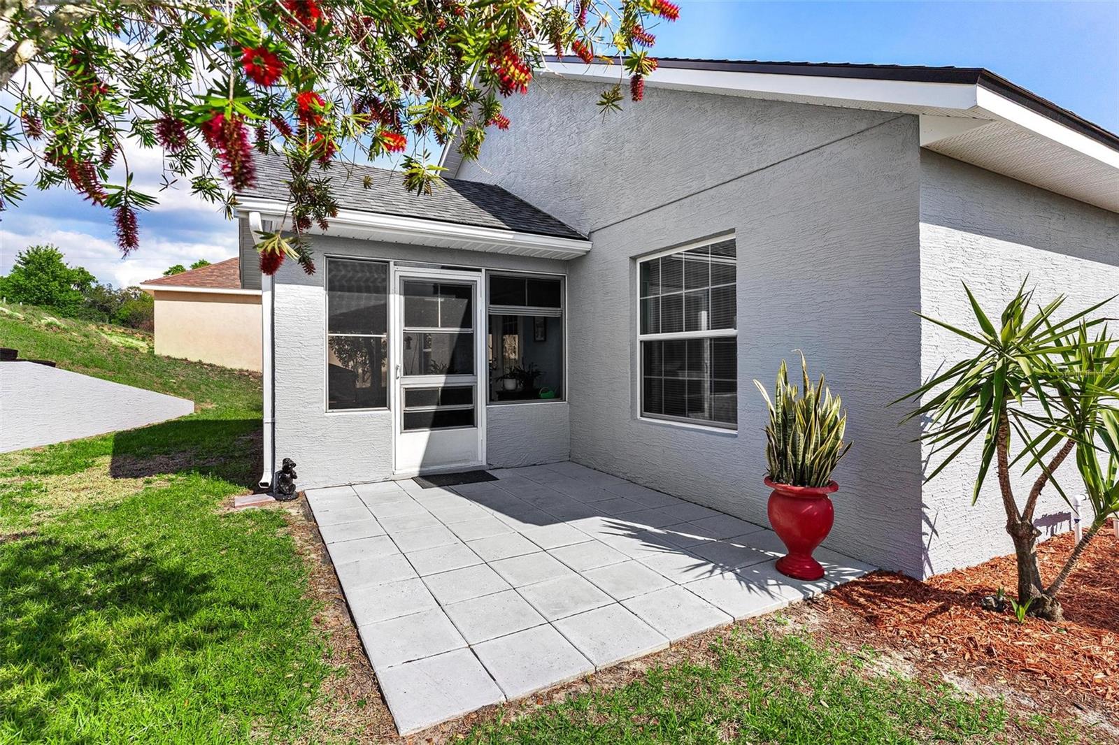 TWIN LAKES ESTATES - Residential