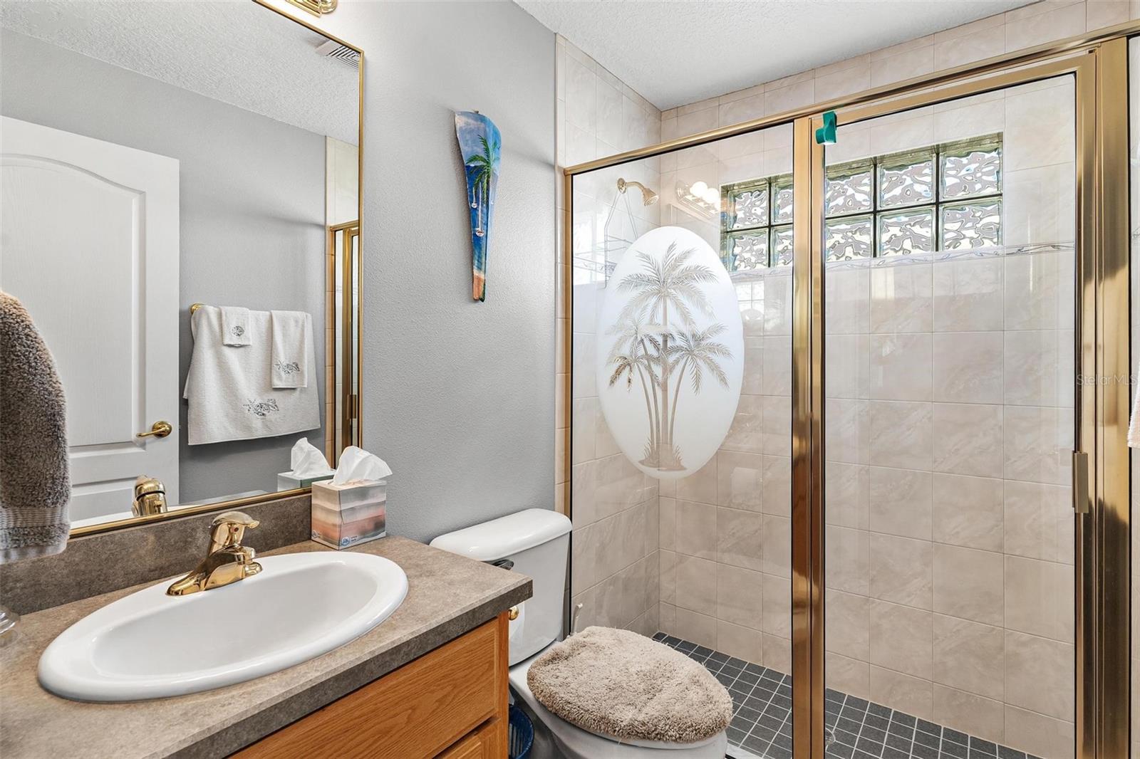 TWIN LAKES ESTATES - Residential