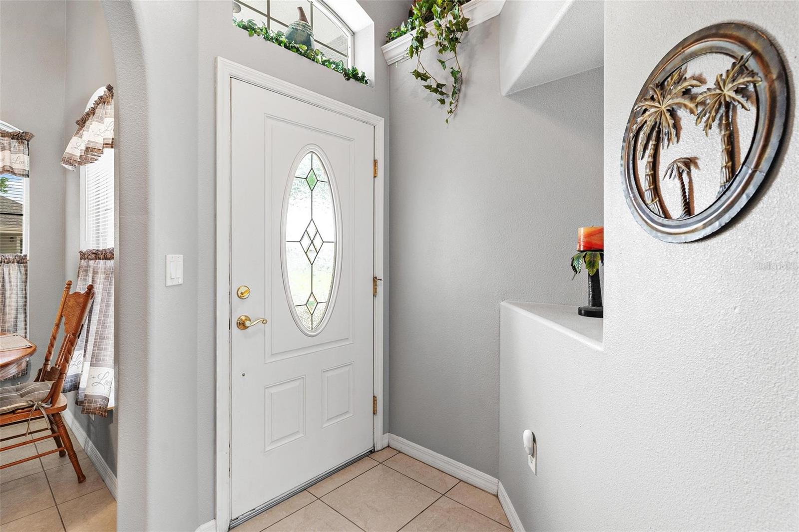 TWIN LAKES ESTATES - Residential