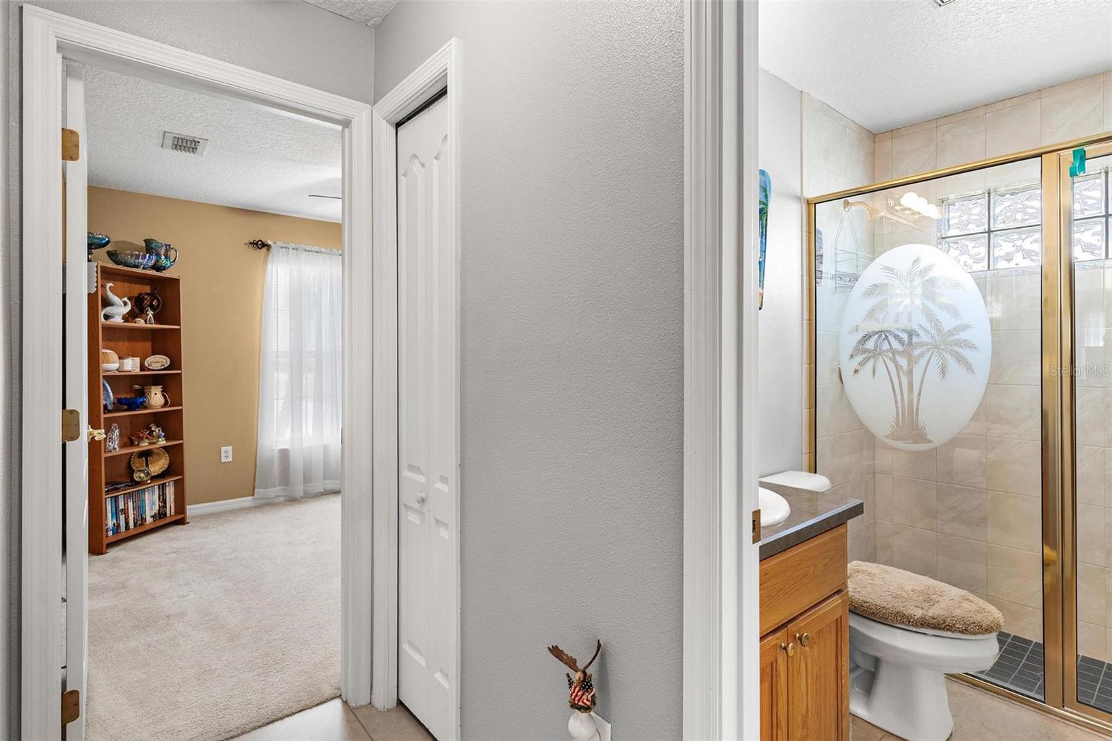 TWIN LAKES ESTATES - Residential