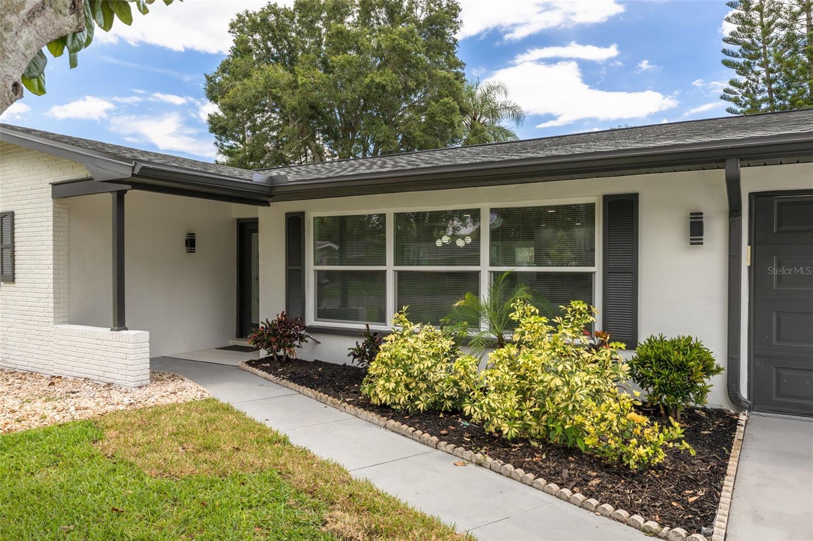 1765 HITCHING POST LANE