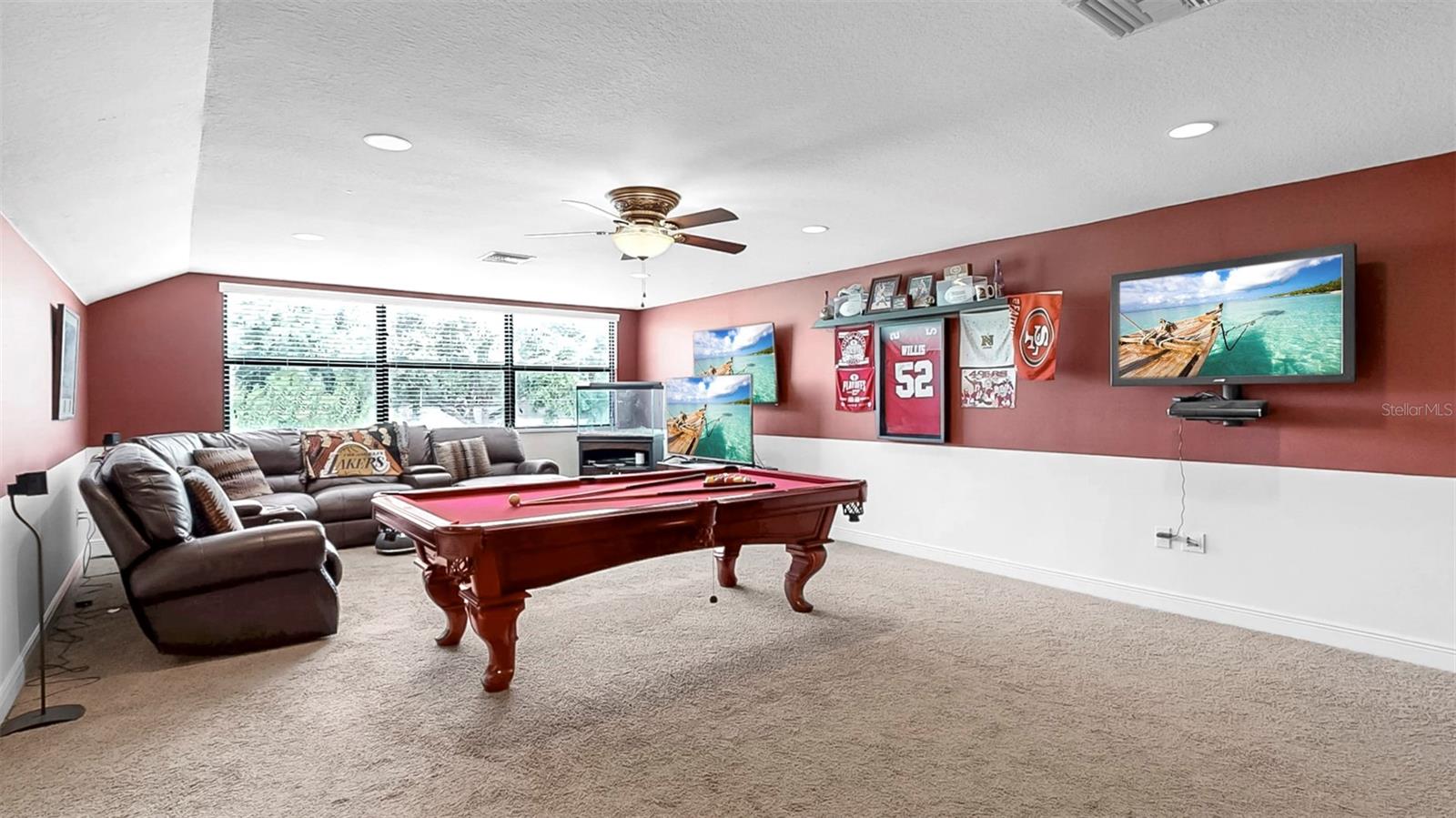 HARBOUR ISLES PH 2E - Residential