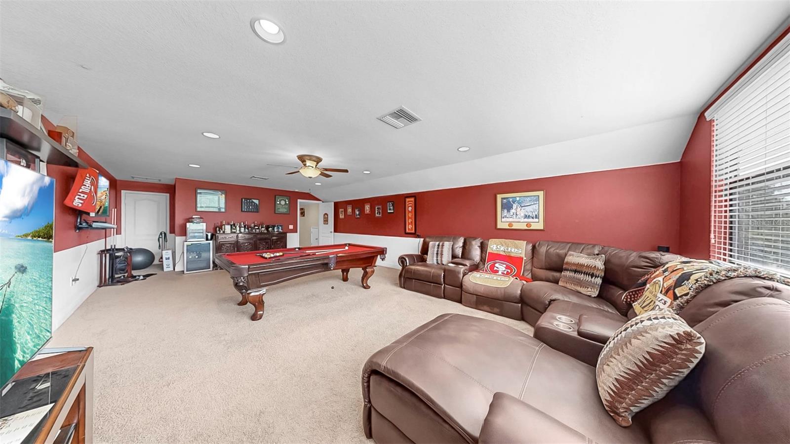 HARBOUR ISLES PH 2E - Residential