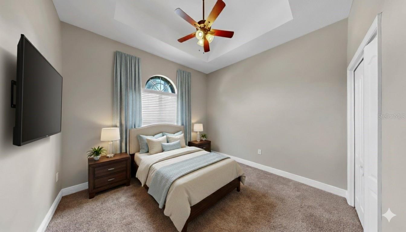 HARBOUR ISLES PH 2E - Residential