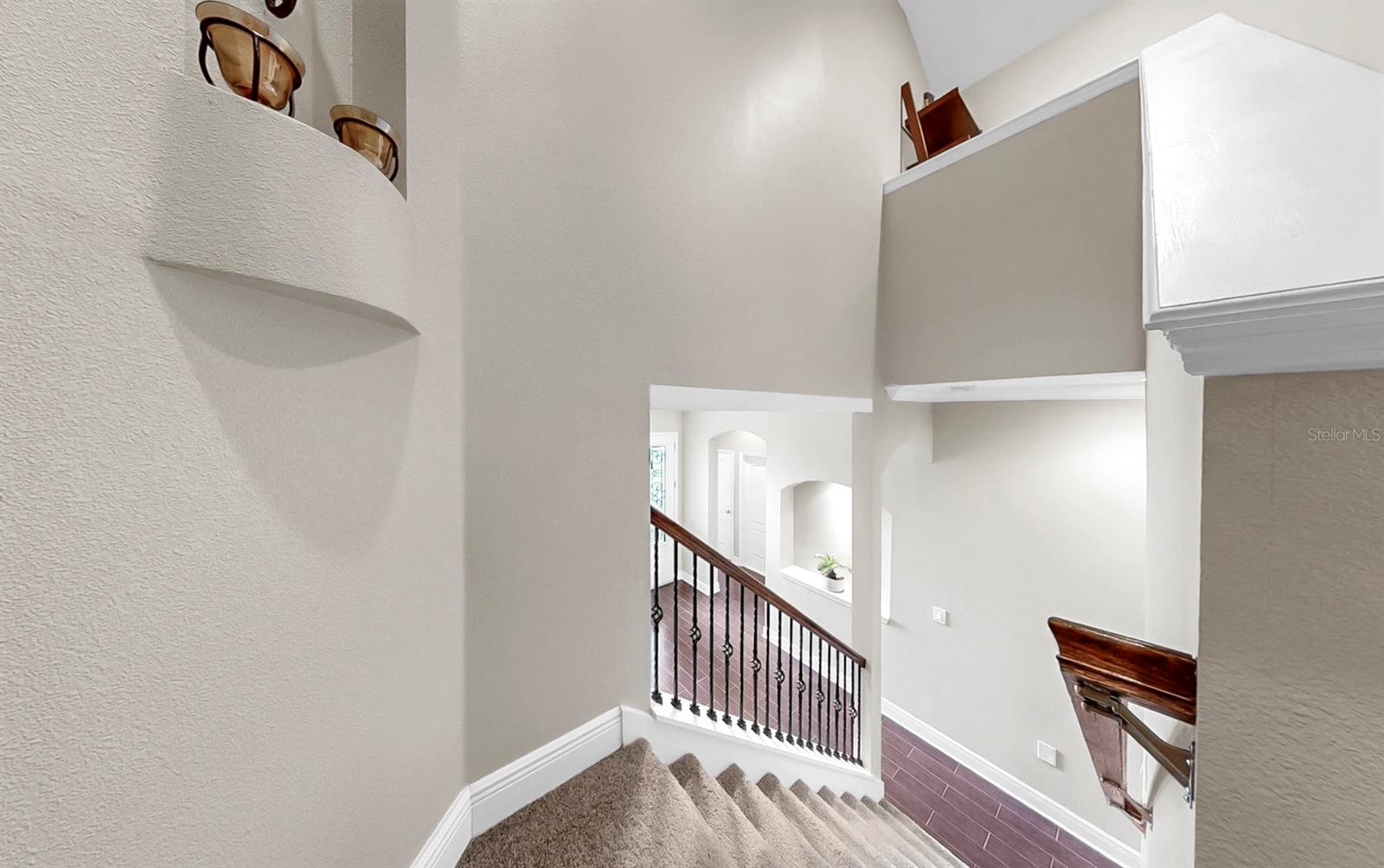 HARBOUR ISLES PH 2E - Residential