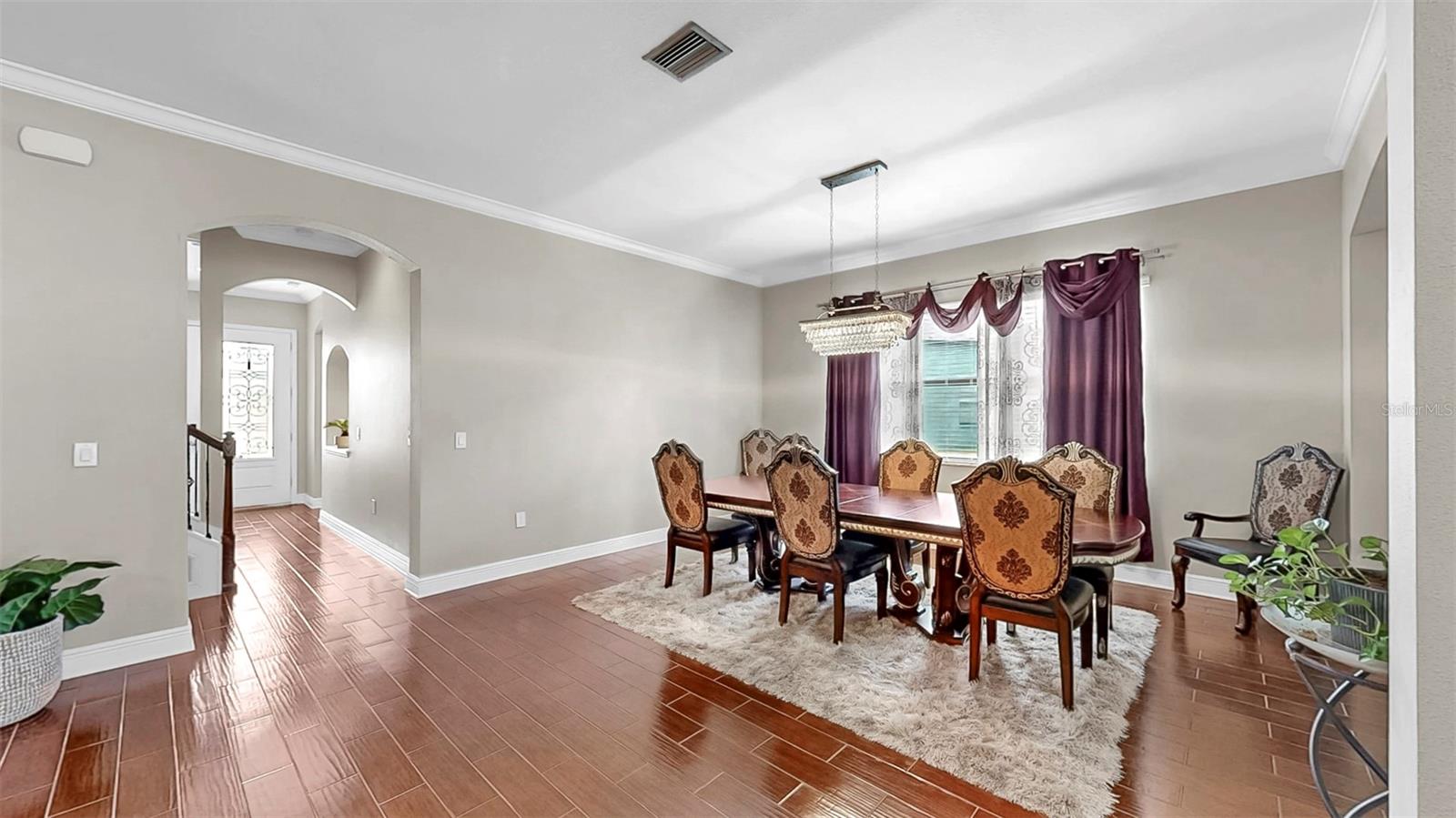 HARBOUR ISLES PH 2E - Residential