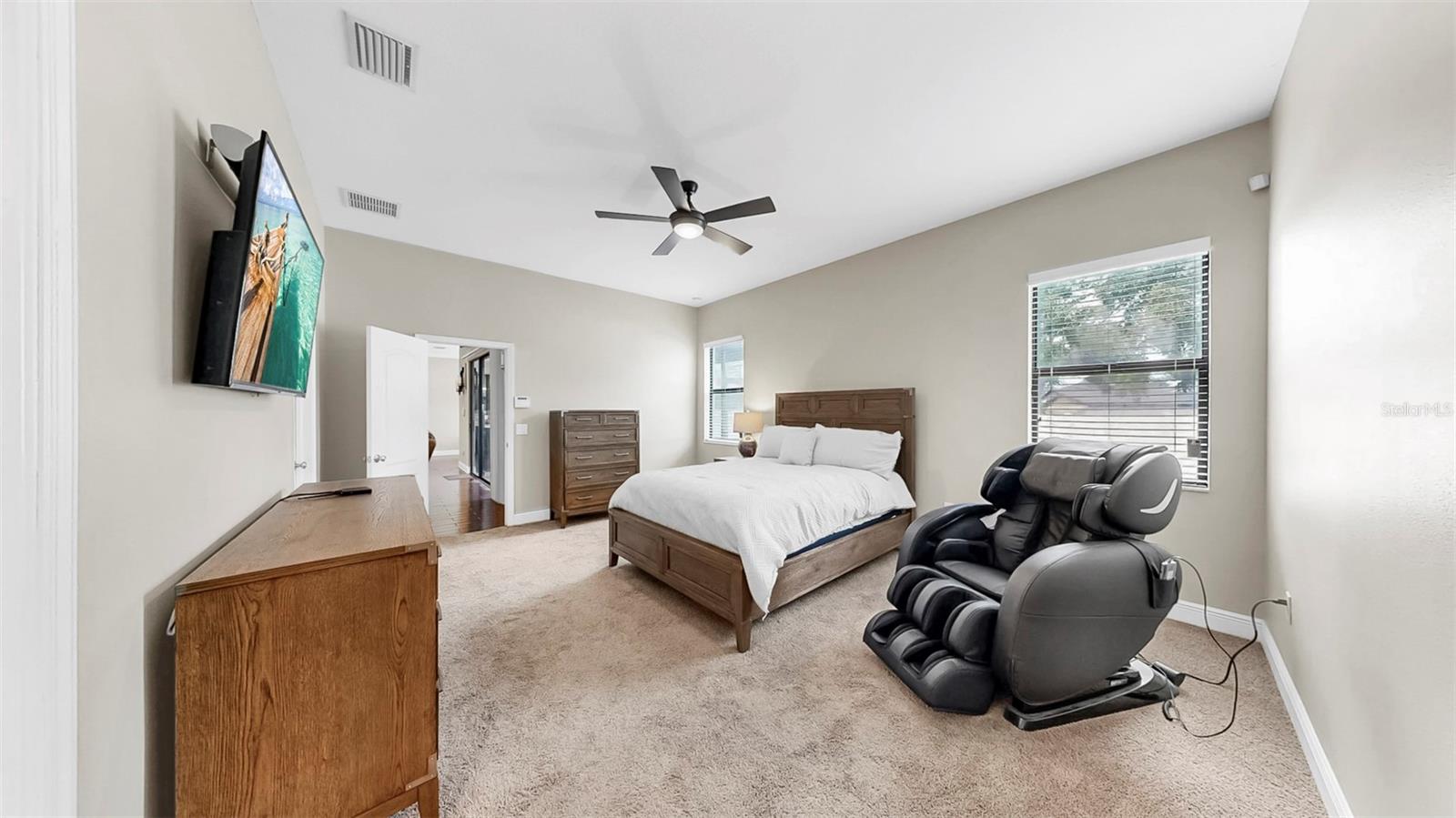 HARBOUR ISLES PH 2E - Residential