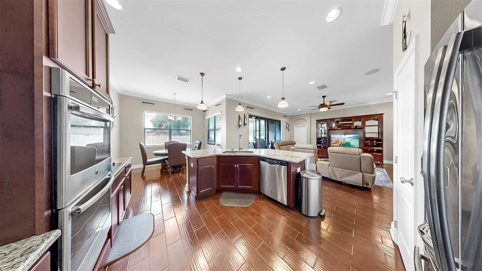 HARBOUR ISLES PH 2E - Residential