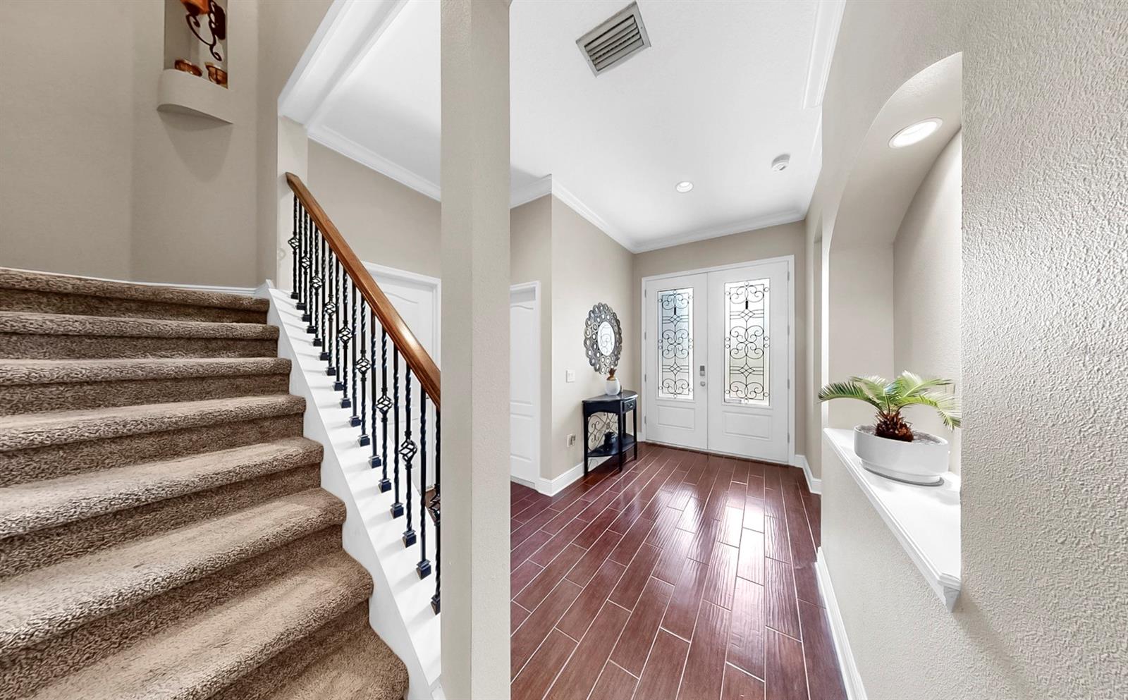 HARBOUR ISLES PH 2E - Residential