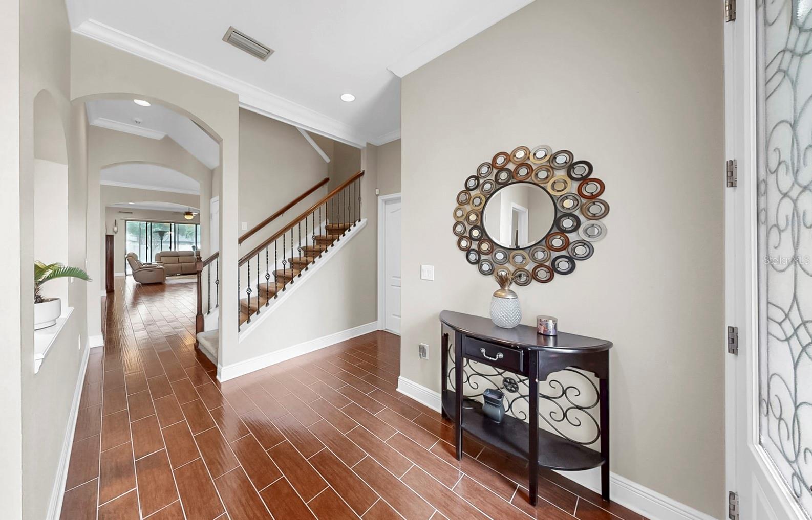 HARBOUR ISLES PH 2E - Residential