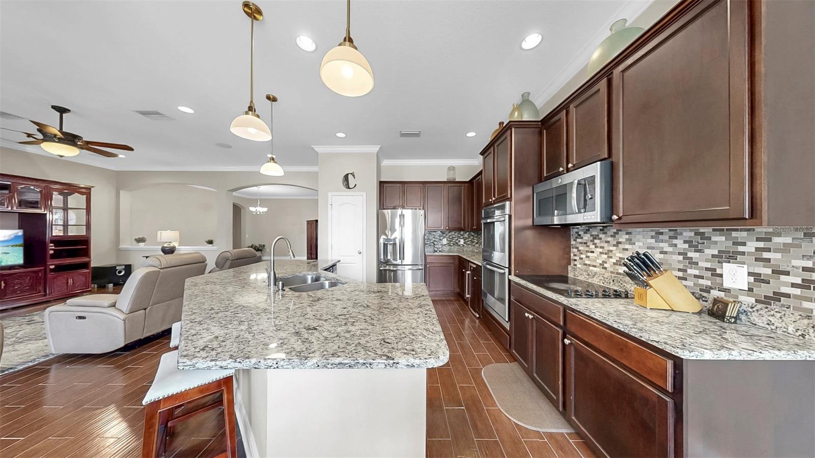 HARBOUR ISLES PH 2E - Residential