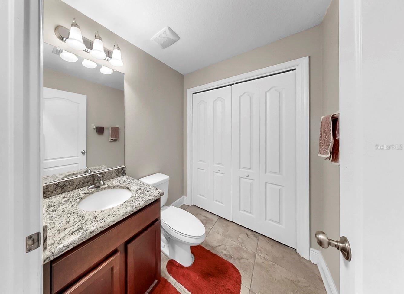 HARBOUR ISLES PH 2E - Residential