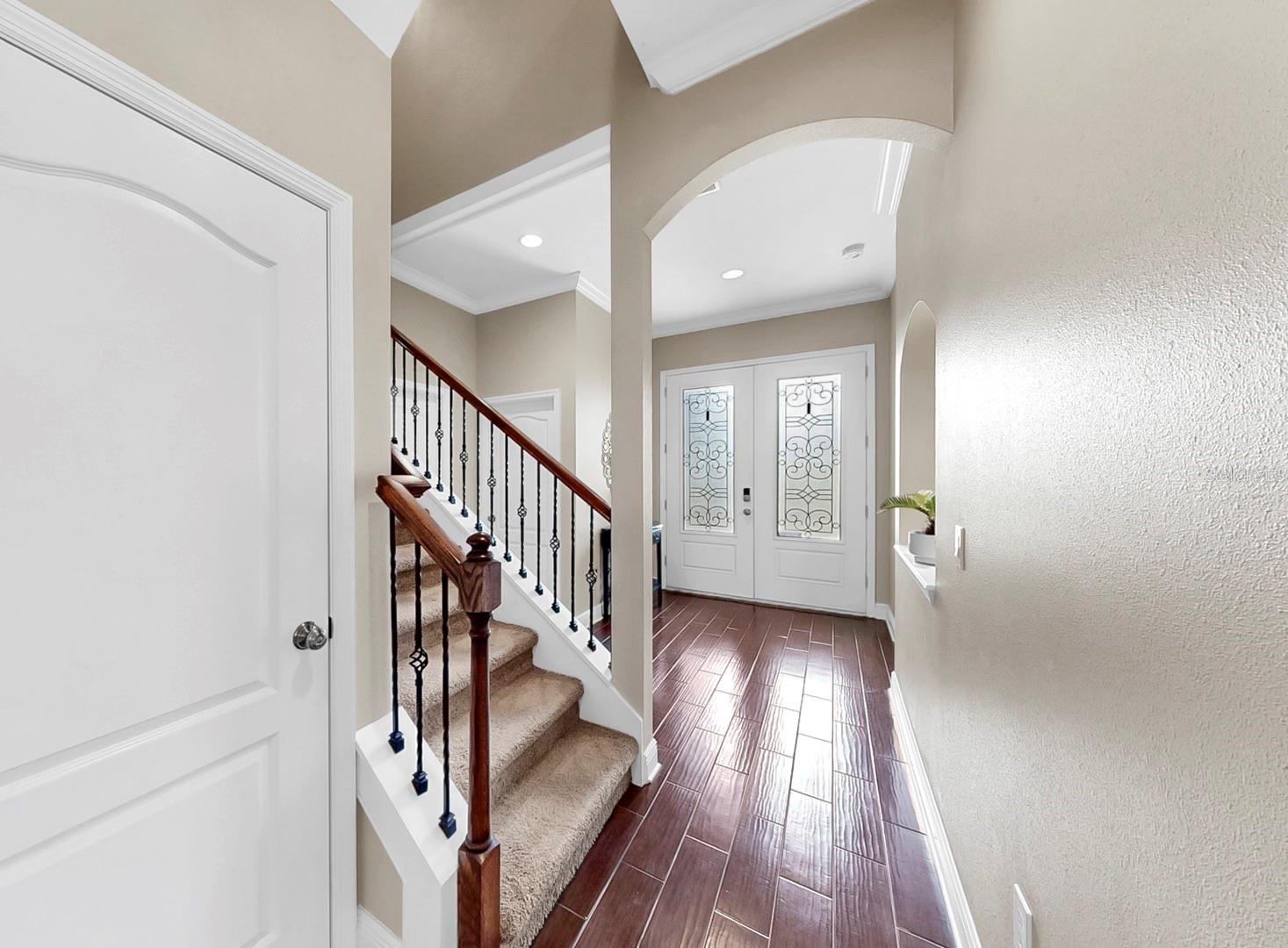 HARBOUR ISLES PH 2E - Residential