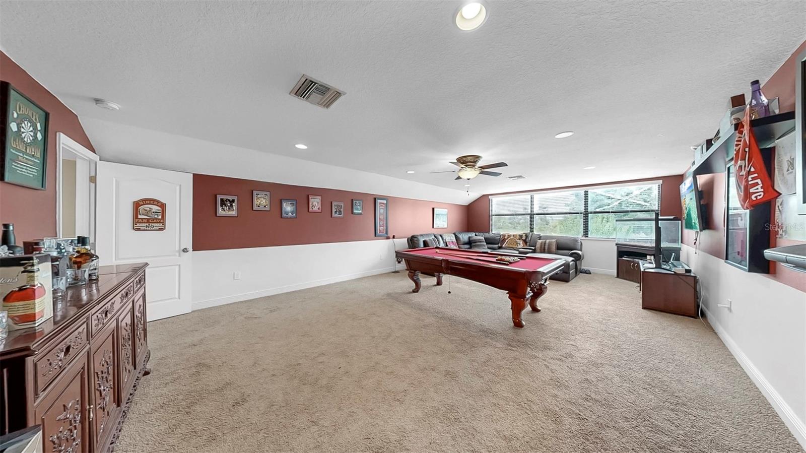 HARBOUR ISLES PH 2E - Residential