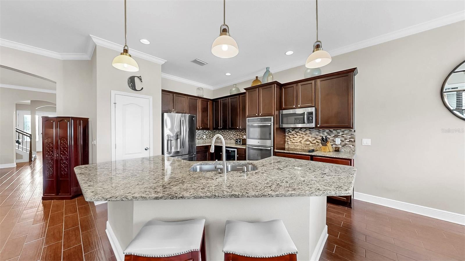 HARBOUR ISLES PH 2E - Residential