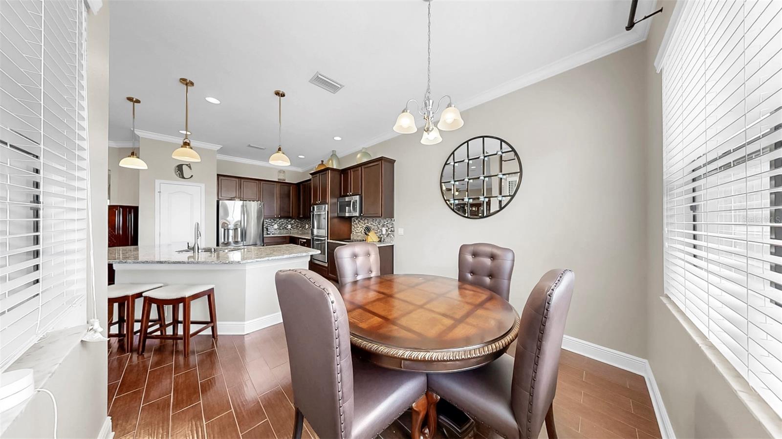 HARBOUR ISLES PH 2E - Residential