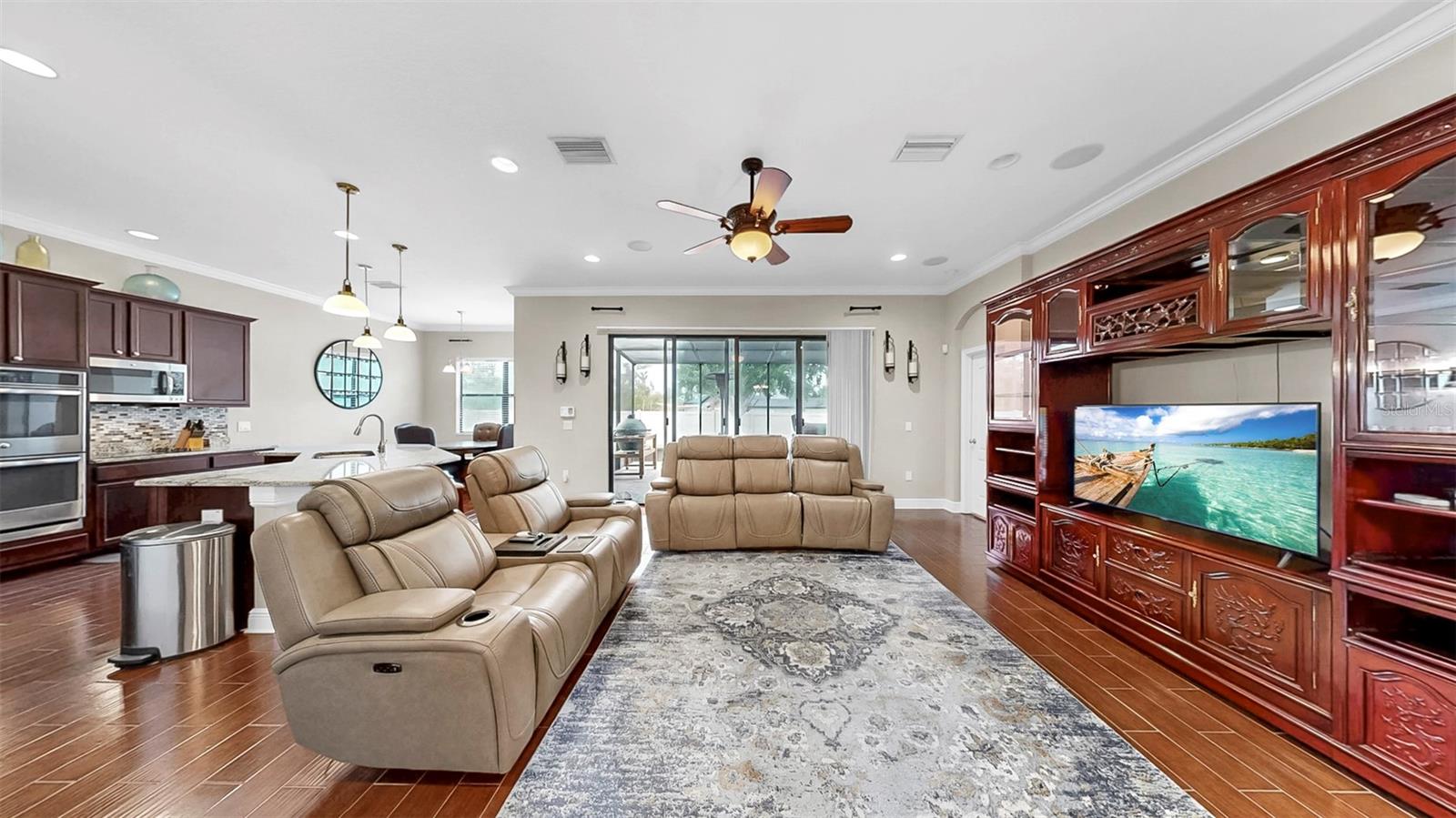 HARBOUR ISLES PH 2E - Residential