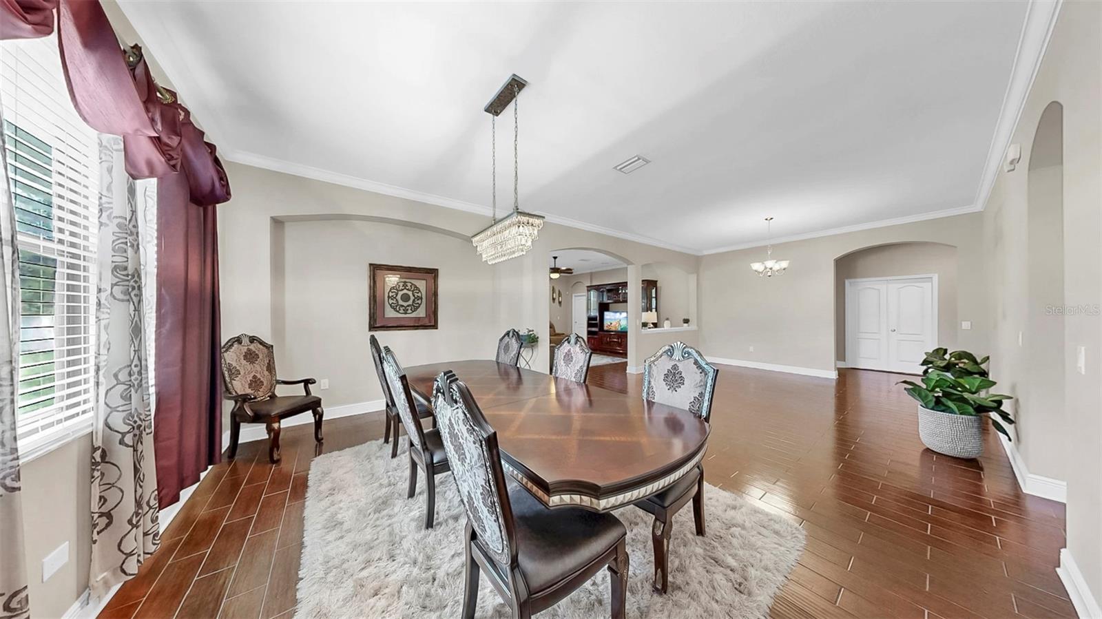 HARBOUR ISLES PH 2E - Residential