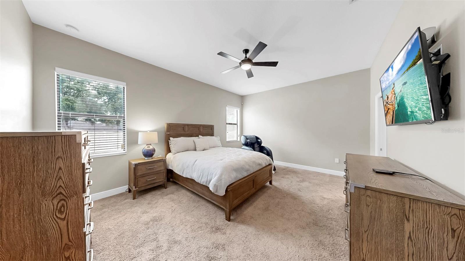 HARBOUR ISLES PH 2E - Residential