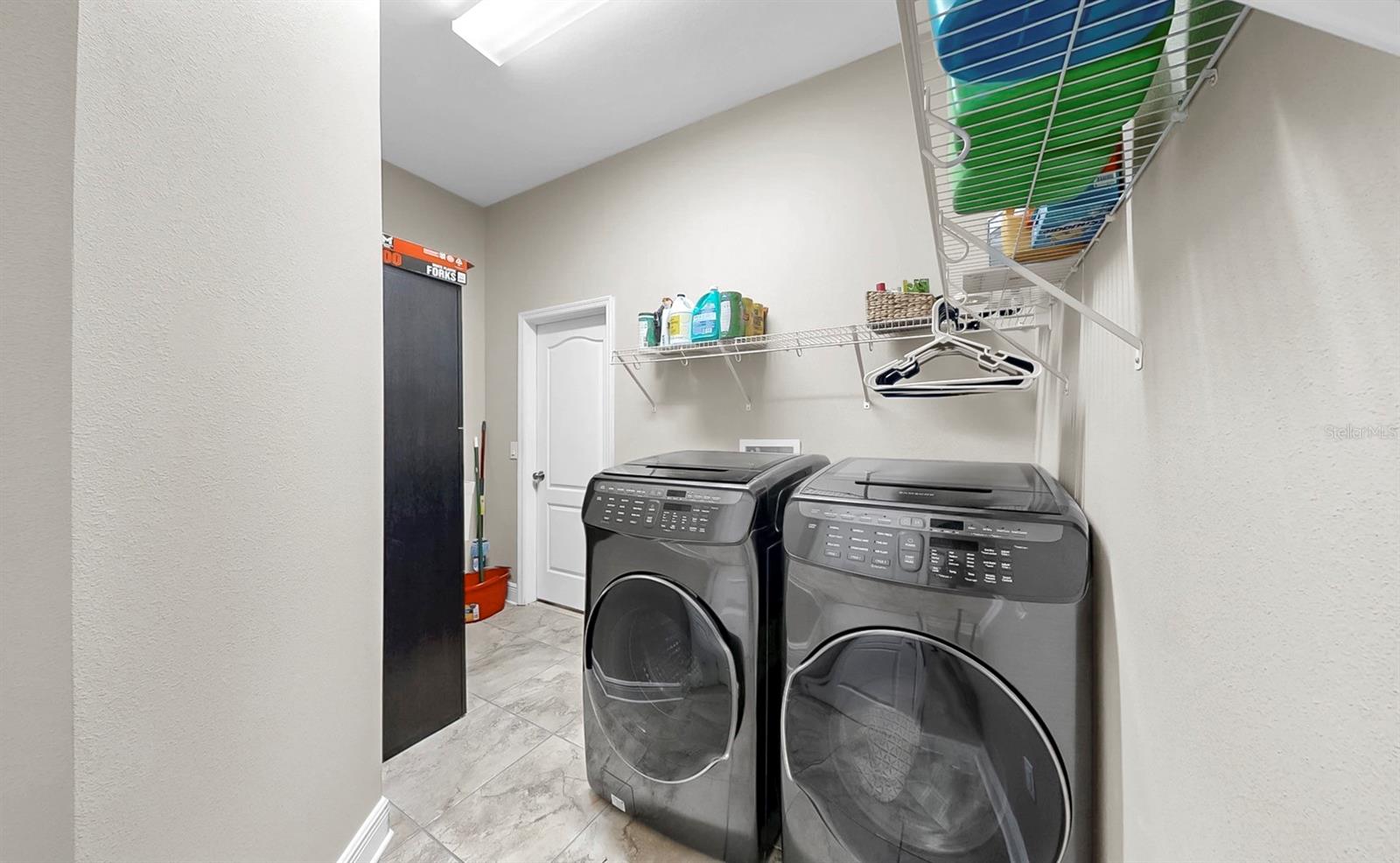 HARBOUR ISLES PH 2E - Residential