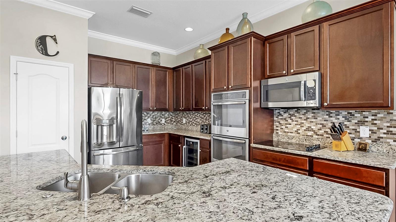 HARBOUR ISLES PH 2E - Residential