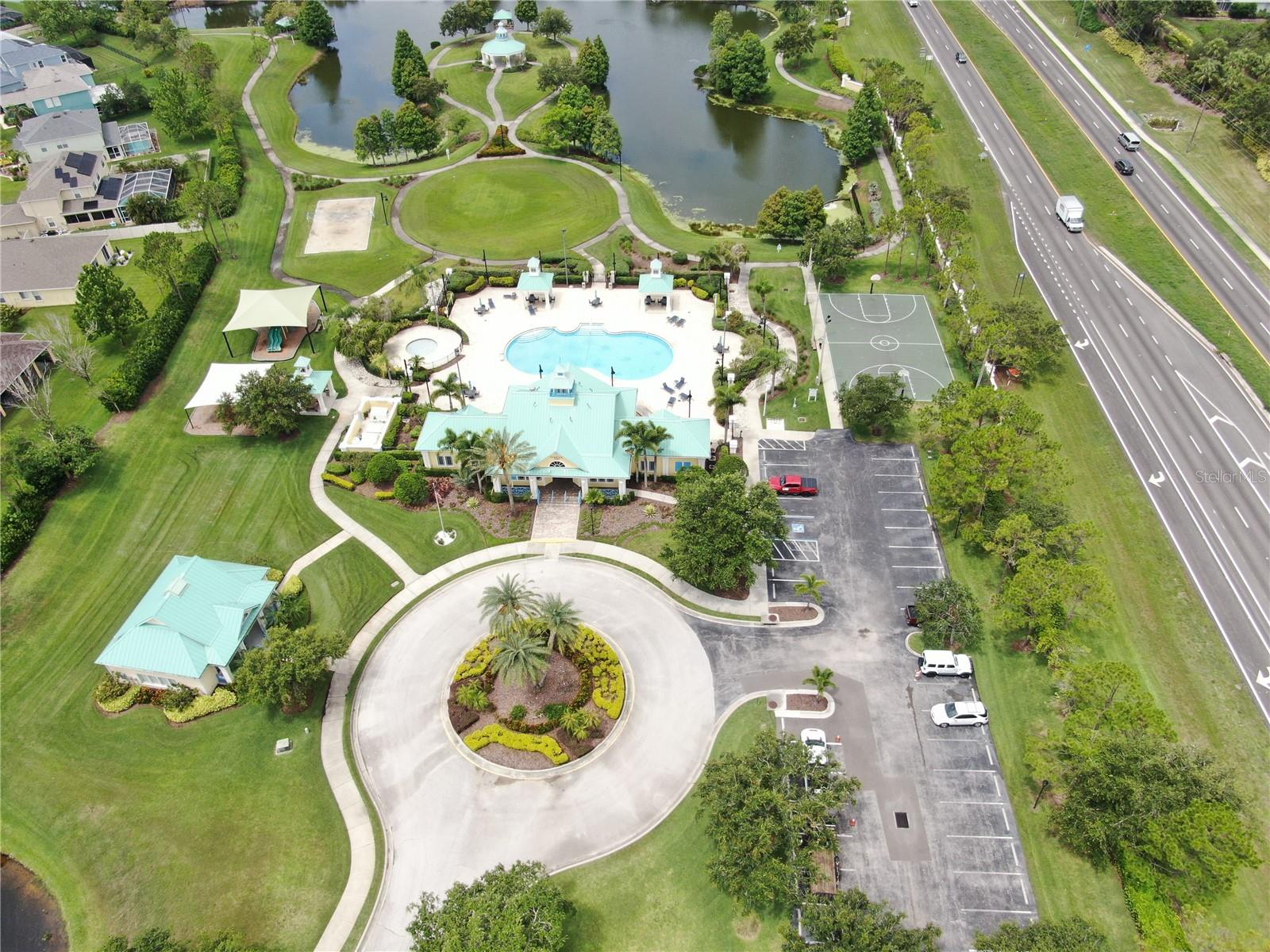 HARBOUR ISLES PH 2E - Residential