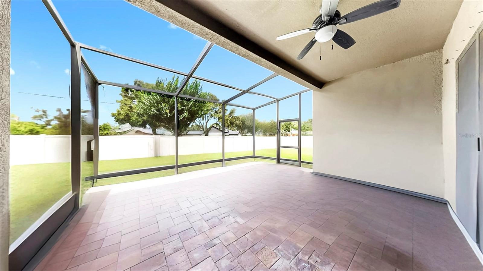 HARBOUR ISLES PH 2E - Residential