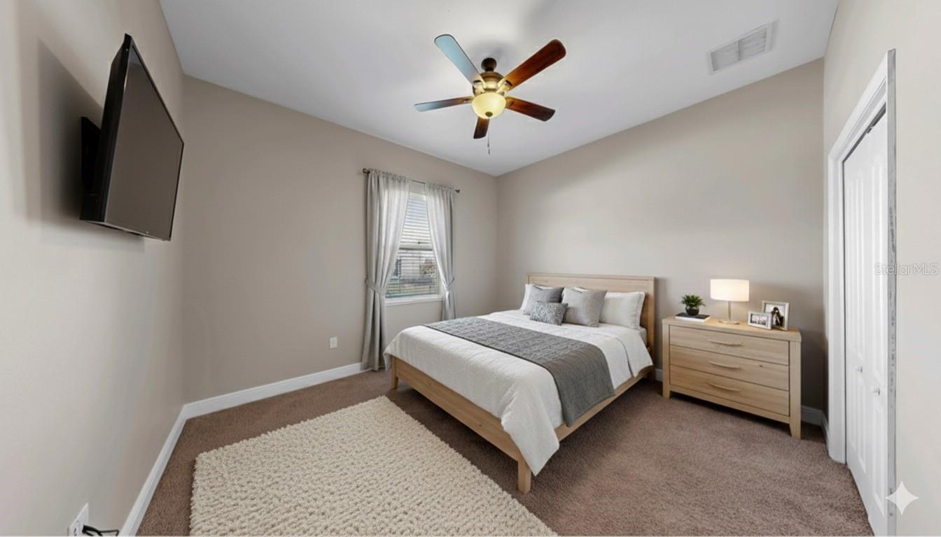 HARBOUR ISLES PH 2E - Residential